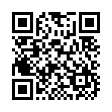 QR Code for 112GqjzRc587P7a8RvRkGPfD7Hze6fvBbV