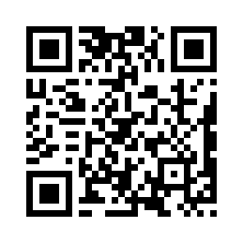 QR Code for 112GqsaxUePnmJTrqki59MSTpjRCAdSpRS