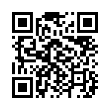 QR Code for 112GrTjJrB9GiCyWWGN8xpGq469o3FdD1M