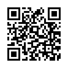 QR Code for 112GsJg1fBpXgfkHD7cUMcfPFS3r2nevbr
