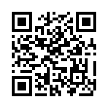 QR Code for 112GskVFETv9cUDpi5iudtuAATFCDWBUH4
