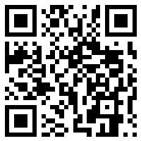 QR Code for 112GsqbrFhiYwx6AY4B5VT14X45KygEpfB