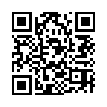 QR Code for 112GyM5tJJdRTG7M8FDuN8PZA8hnfvcMkW