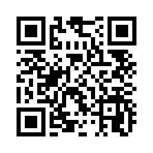 QR Code for 112GyfzTyTiHVFCDjLSGZLsXnyHFERoD6n