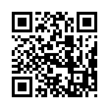 QR Code for 112GzYnmiqfvmNPD9fgnaPkL1SPbiWWxuZ