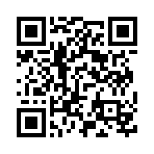 QR Code for 112H1ZYjLCwjDbJDViognBiFNaTLmsDai9