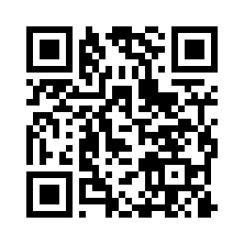 QR Code for 112H4JU7mFVkd4LWDc6xoPrM4TgxP1LRDS