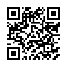 QR Code for 112H5U9A9JZToaPv2EWCPkkumoqP2TE4FH