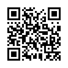 QR Code for 112H7YWEMNNdCy87sheukWUqHJ9PpwLFZa