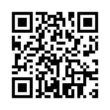 QR Code for 112H86LLgk5cvcPY2JzASDk2bHjFh3FgfK