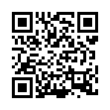 QR Code for 112H9SCPYss1VML2sP1QRbU5W1jsscNNkW