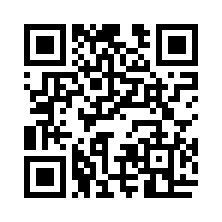 QR Code for 112HC9WJmXUXRNApyLdcFBJ6RiiGfGJNKt