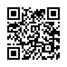 QR Code for 112HCakeryj3AwS53r111VqNHpsJfWehvL