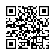 QR Code for 112HD5M4fTCW8jNtRCkJrUmjFZRtv12eRC