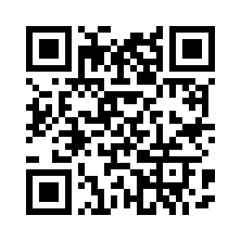 QR Code for 112HDEXCqfi9ZNNEE2cY6dtnvc1vbpHMHd