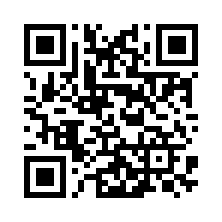QR Code for 112HDJKWdUEBt52mqzeeEBcGRbveDWqPvE