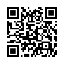 QR Code for 112HDyyAQ7S3d3o7NK4cuXEsJ9yG9UvnbG