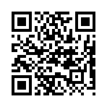 QR Code for 112HEzc55GA3TPPWEjdhdhAtJQqaeAHytj