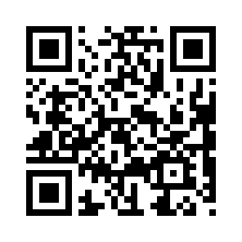 QR Code for 112HHpwkeEBwHeudt5R9gpPVWXjYfDHj5H
