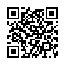 QR Code for 112HHuzV1aVdESSKFxW7U2skgYkdfQDsAq