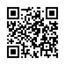 QR Code for 112HKSBM6wHqyipreFEq1ndevPY6mbrHoj