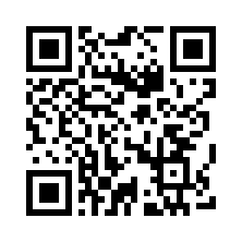 QR Code for 112HLQd4kPwSAVPKXpWrKaAL3wrXhp9aLK