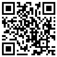 QR Code for 112HLewQNE6824L7PKQ28pZocZMDdhreq1