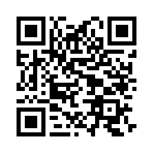 QR Code for 112HMJFuBeAcyCs8LdfgsfLnvKRJupcYzb