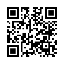 QR Code for 112HMJreRGUEpUTt8XdFjVDKcv6K6ZNJca