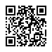 QR Code for 112HNovfNPy9vcx2G1SNKFHc14nmw3Wod8