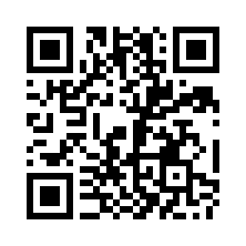 QR Code for 112HPhDimvPmGqdRu6fdJytGy5mzspGhvo