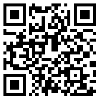 QR Code for 112HPsKu6JmqmAmRY8ZWKdTZ8TeoVKQDMg