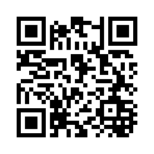 QR Code for 112HQx77qwPzBFwgfcfUoWVT71Sw9Tkh8T