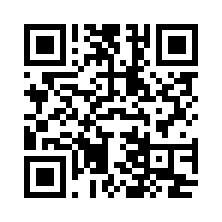 QR Code for 112HRRU6FjMADBCfPhhA2vrPET2tdbGEdd
