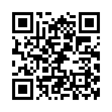 QR Code for 112HRmJfrL9MrmGYjRh2W8dG51RnKS8a8w