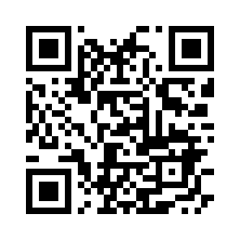 QR Code for 112HS8rdDkUtF3nLH4cNLpk4xiARsjmYrE