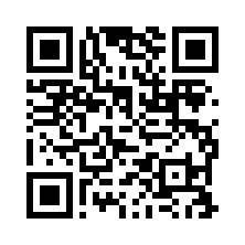 QR Code for 112HSZCVvAEcBuvbfFD17tsM3m3HY87RvS