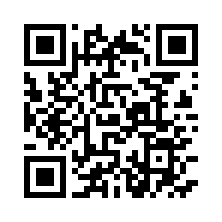 QR Code for 112HTPcf4fuxPyzEoWyfF1H3tqB1zCmHSu