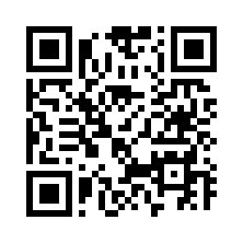 QR Code for 112HViSDKBux98fUrZpg3LKuWp5KaNyXhi