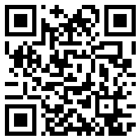 QR Code for 112HW5D5U6DX8VfpBFejycRoQ3jEN23tGW