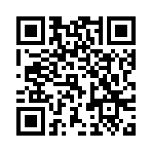 QR Code for 112HWXTUo488edRkV5cZUBwomYtfpDAstq