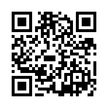 QR Code for 112HWbiUXbkYWuFJob9Qn2V3GUzyqusAbF