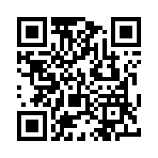 QR Code for 112HZPys8DHLzyRpN1nXvtDhPMohszGyTk