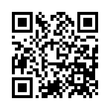 QR Code for 112HaAvUcPcVuu2aXUd7LJpgrRxXGZvDo4