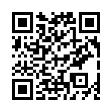 QR Code for 112HaffCoVyHkoavykGVGPdZJKhM8qTEu8