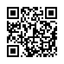 QR Code for 112Hbhcdc3kqJStVzWRt8fWNuzovnojSce