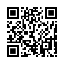 QR Code for 112Hc4fcHP5gPjVfCM5YQjQACocTEZdo92