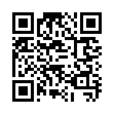 QR Code for 112HcEb1bf4teVCUTrQuZSYs4wE3wnjDK1