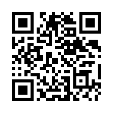 QR Code for 112HgJETjZVTn49uttHjfrtWs65s39TufU