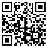 QR Code for 112HhdgZSMNJjWYoso81GexWduNKfks2wv